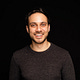 Lead From Within with Jaineel Mistry