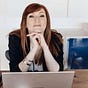 Chiara Gusmini's avatar