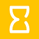 Bentham's Newsletter