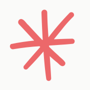 Favicon for Sierra Friend | Live Differently