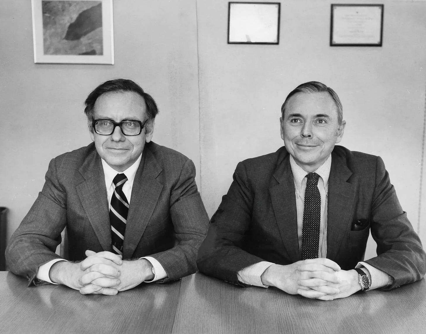 Welcome to RolexMagazine.com: Warren Buffett: Wealthiest Man In The United  States...