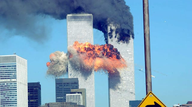 wtc1