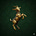 GoatOfGold's avatar