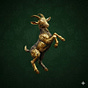 GoatOfGold's avatar