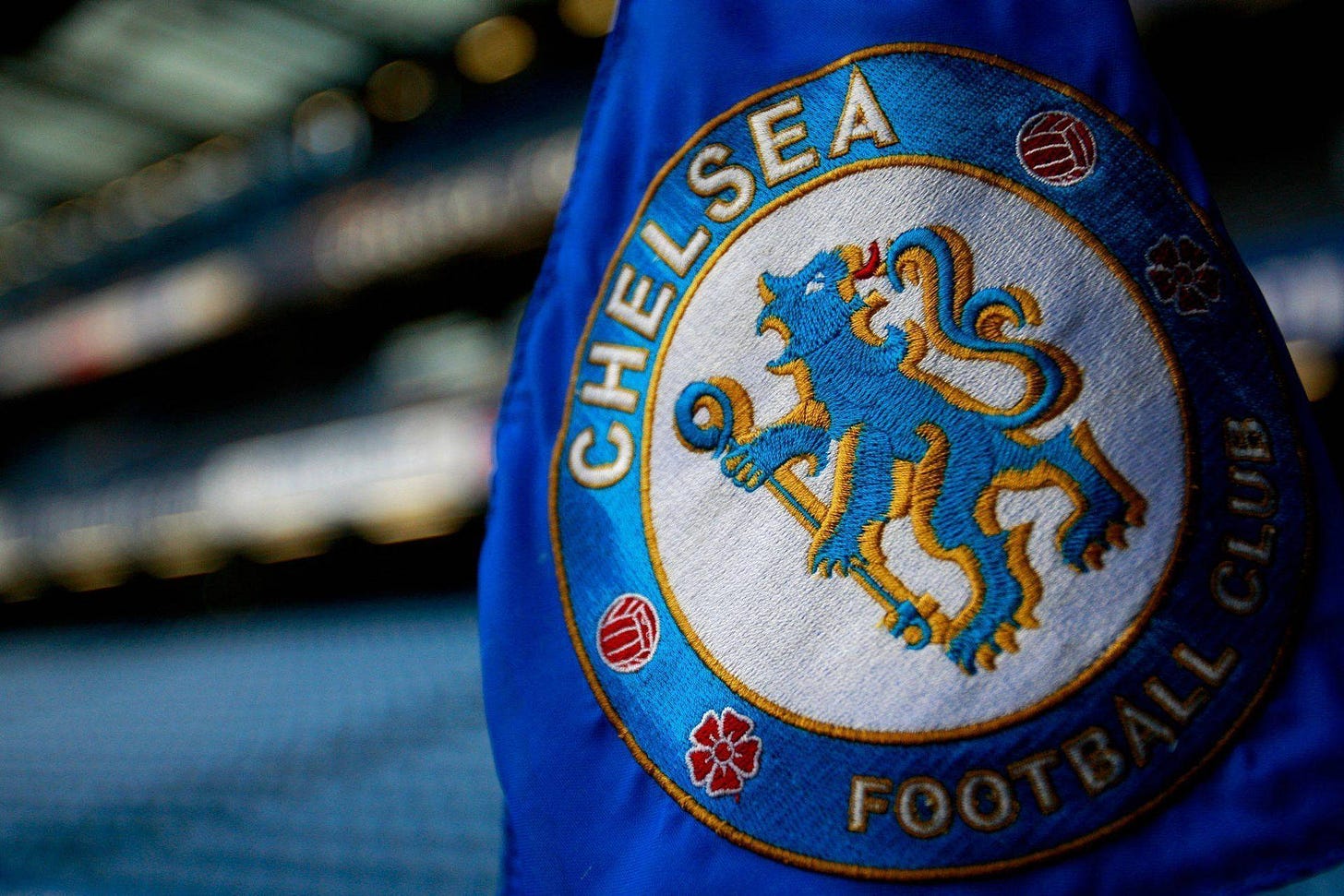 Chelsea are eager to complete a move for promising Portuguese ... Chelsea are eager to complete a move for promising Portuguese ...