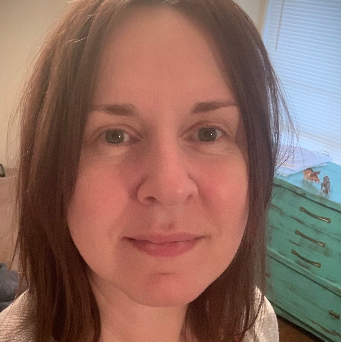 Artwork for I wrote you a letter…