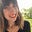 Rachel Swabey's avatar