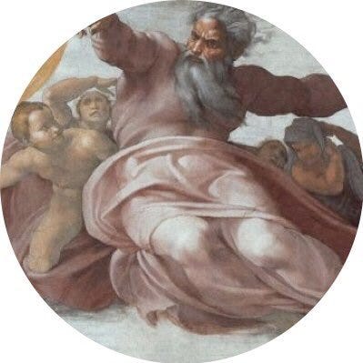 WrathOfGnon’s Newsletter