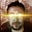 JC's avatar