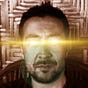 JC's avatar