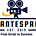 AsanteSpace's avatar