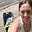 Deborah Yates's avatar