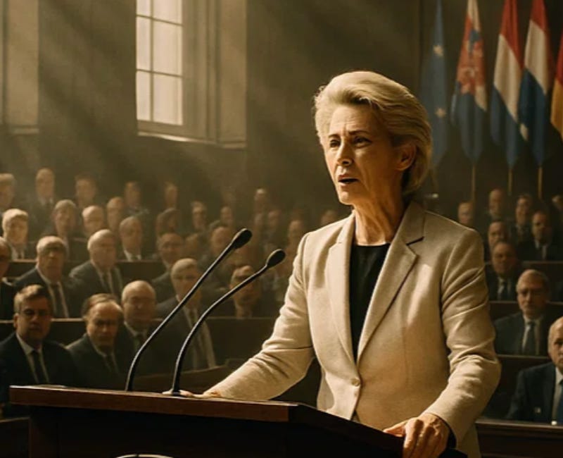 The Rise of Transnational Censorship and the Fight for Sovereignty of Speech