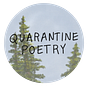 Quarantine Poetry