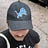 User's avatar