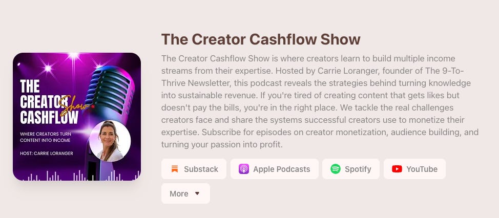 How to Use Substack Live to Grow Your Newsletter in 2026