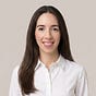 Elena Jones's avatar
