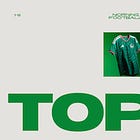 TOP 10: