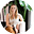 Elle Pugh, RN, BSN's avatar