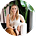 Elle Pugh, RN, BSN's avatar