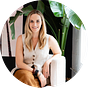 Elle Pugh, RN, BSN's avatar
