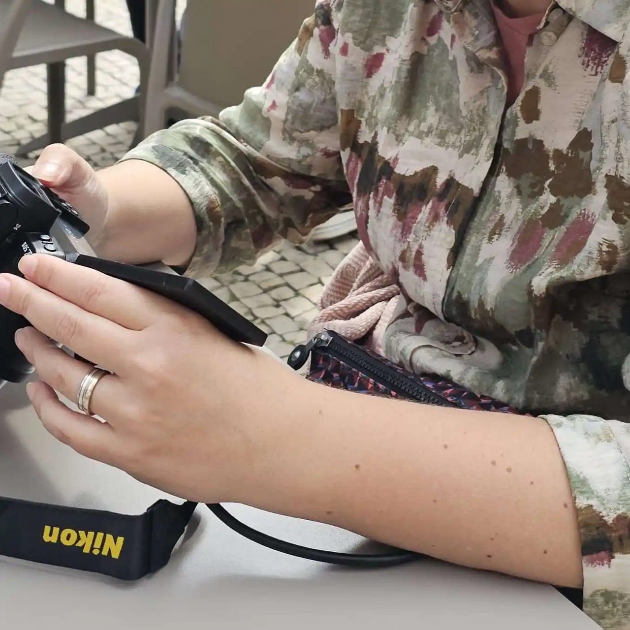 Artwork for De kunst van het kijken