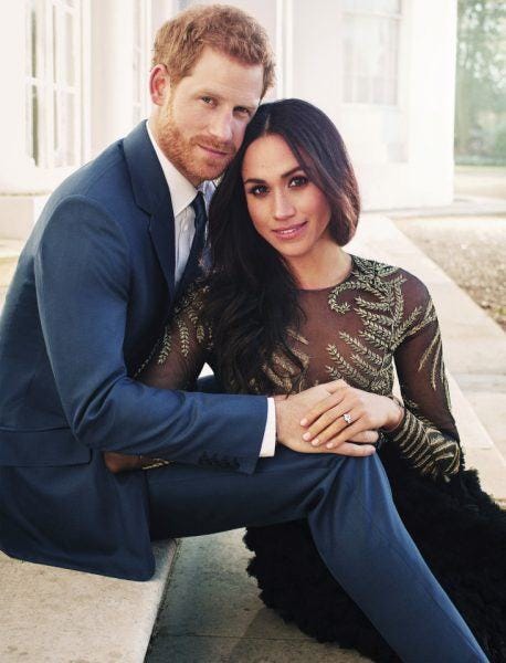 meghan markle prince harry official engagement photos hit 2017 meghan markle prince harry official engagement photos hit 2017