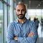 Vittorio Sommella's avatar