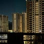 nav's avatar