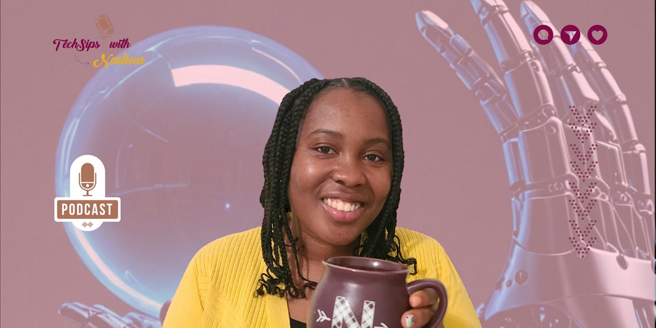 The Future of AI: Reasoning Engines Explained