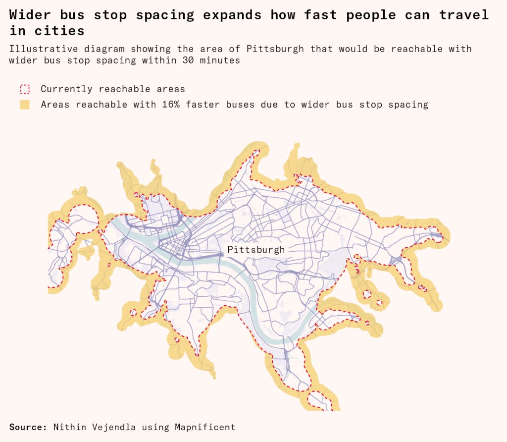 This image has an empty alt attribute; its file name is image-1024x892.png