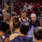 'A lot of fight': Takeaways and insights from Auburn's tough outing at Arkansas