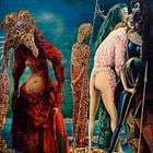 Horkheimer: On the Style of Theory (8/12/1942).