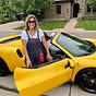 Grandma D's avatar