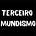 Terceiro Mundismo