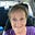 Mary Susan Zavos's avatar