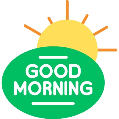 Pre-Market Report logo