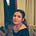 Lucy Sternbach's avatar