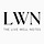 The Live Well Notes