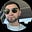 Adrian Minjarez's avatar