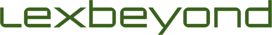 LexBeyond