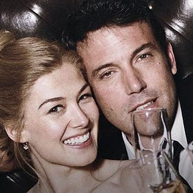 #7 Remédio pra homem inútil é uma mulher louca.