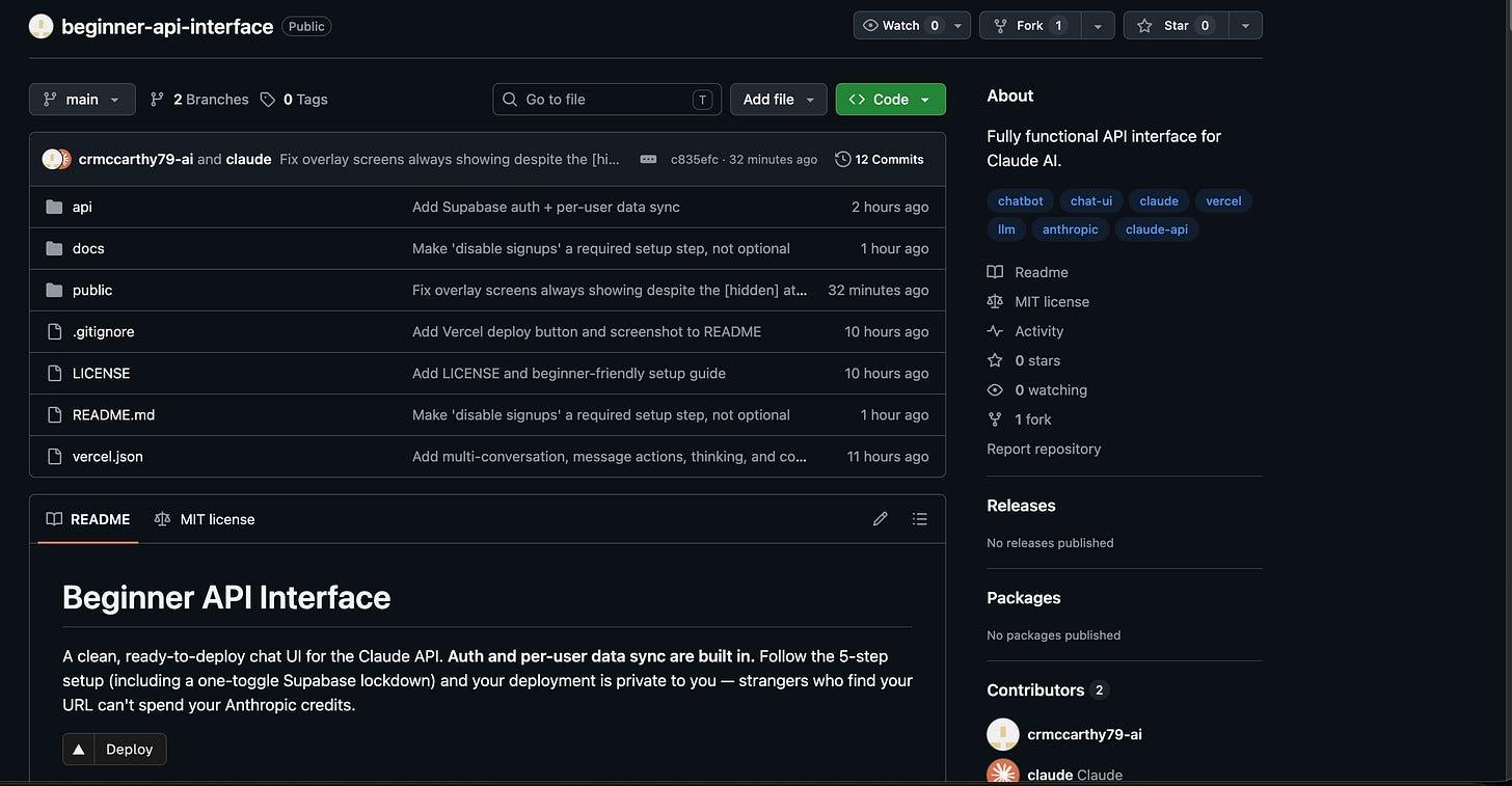 Screenshot 2026-05-10 at 1.21.54 PM.png