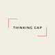 The Thinking Cap