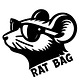 Rat Bag Lit