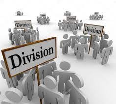 Separate groups Pictures, Separate groups Stock Photos & Images |  Depositphotos®