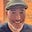 Scot Nakagawa's avatar