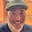 Scot Nakagawa's avatar