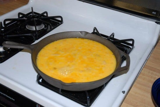 Scrambled_Eggs_Raw_Food Scrambled_Eggs_Raw_Food