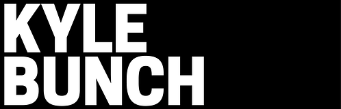 BUNCH!